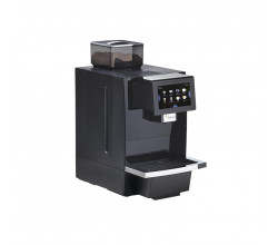 Кавомашина Liberty`s F11 Plus 2L